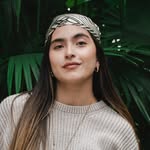 itslaugiraldo profile picture
