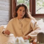 itslaurav profile picture