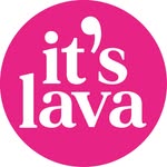 its__lava profile picture