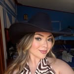 itslavee profile picture