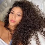 itslavishlucy profile picture