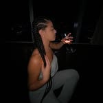 itslavishlucyy profile picture