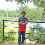 its_lavkesh_355 profile picture
