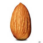 itslawza profile picture