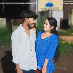 its_laxmiiiiiiii profile picture