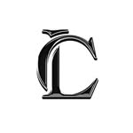 itslc.sl profile picture