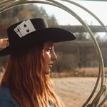 itsleah_cobb profile picture