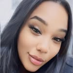 itsleahhunter profile picture