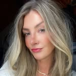 itsleahkay profile picture