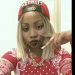 itsleeshababy1 profile picture