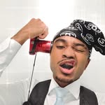 itslekid profile picture