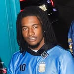 itslengreen profile picture