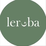 itsleruba profile picture
