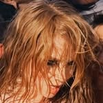 itslewreal profile picture