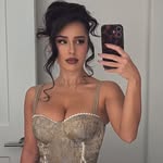 itslexiitorres profile picture