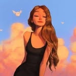 itsleximarvel profile picture