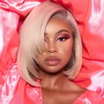 itslexinoelle profile picture