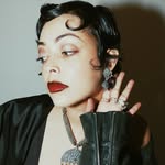 itslinamar profile picture