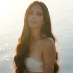 itslinamariagonzalez profile picture