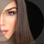 itslindacarol profile picture