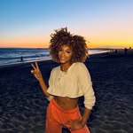 itslindsayjay profile picture