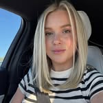 itslindsayliz profile picture