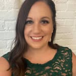 itslindsayyyy profile picture
