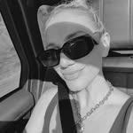 itslindssmith profile picture