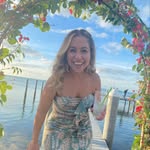 itslinnn profile picture
