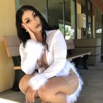 itslisetterenee_ profile picture
