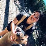 itslitcici profile picture