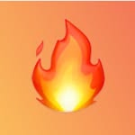 itslitorg profile picture
