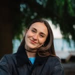 itslittlemich profile picture
