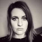 itslittlemissb profile picture