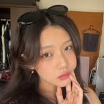itslittlemissmikayla profile picture