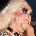 itslivvicariously profile picture