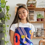 itslizmiu profile picture