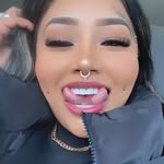 itslizpiercings profile picture