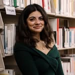 itslizraman profile picture