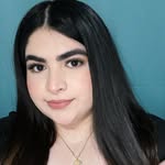 itslizy.25 profile picture
