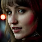 itslizzielove profile picture