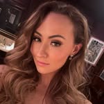 itslizzyjane profile picture