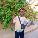its__lkah_la__08 profile picture