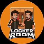 itslockerroom profile picture
