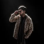 its_lokesh12_ profile picture