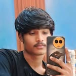 its_lokesh_9211 profile picture