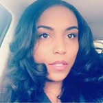 itslona profile picture