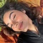 itslorenamedina profile picture
