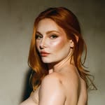 itsloserlacy profile picture