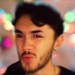 itslouisayy profile picture